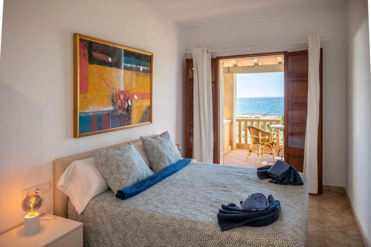 View - Grupo Berna Holiday home *