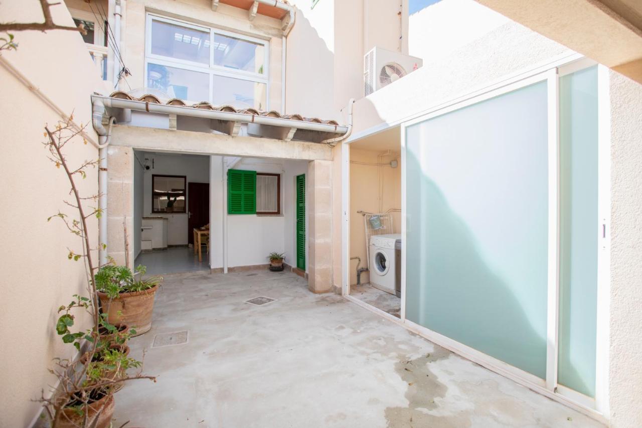 View - Grupo Berna Holiday home *