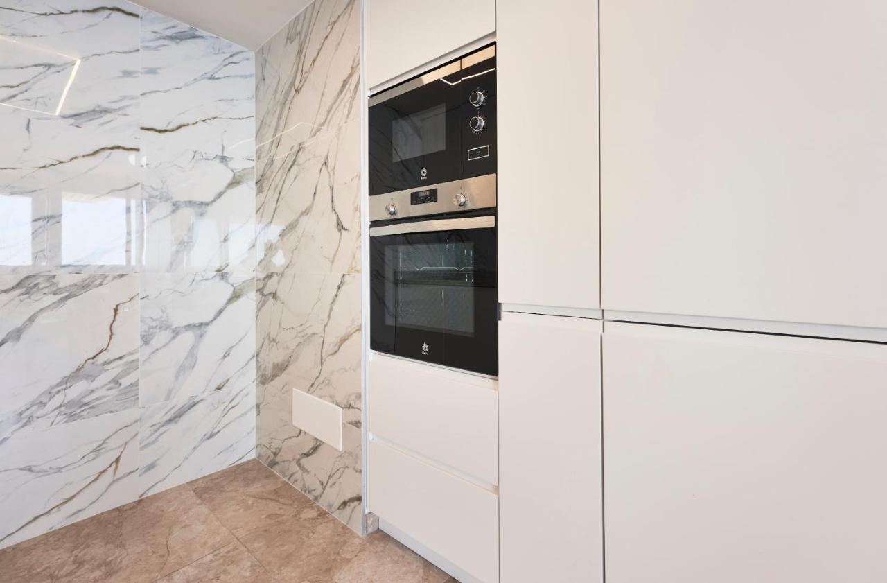 Apartamento Torre Bona - Seafront, 10 Meters From The Beach! Son Servera (Mallorca)