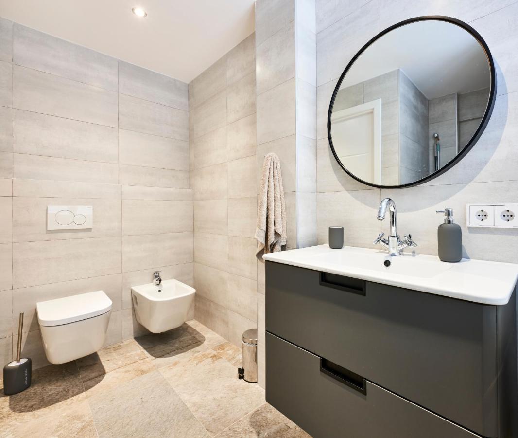 Torre Bona - Seafront, 10 Meters From The Beach! * Son Servera (Mallorca)