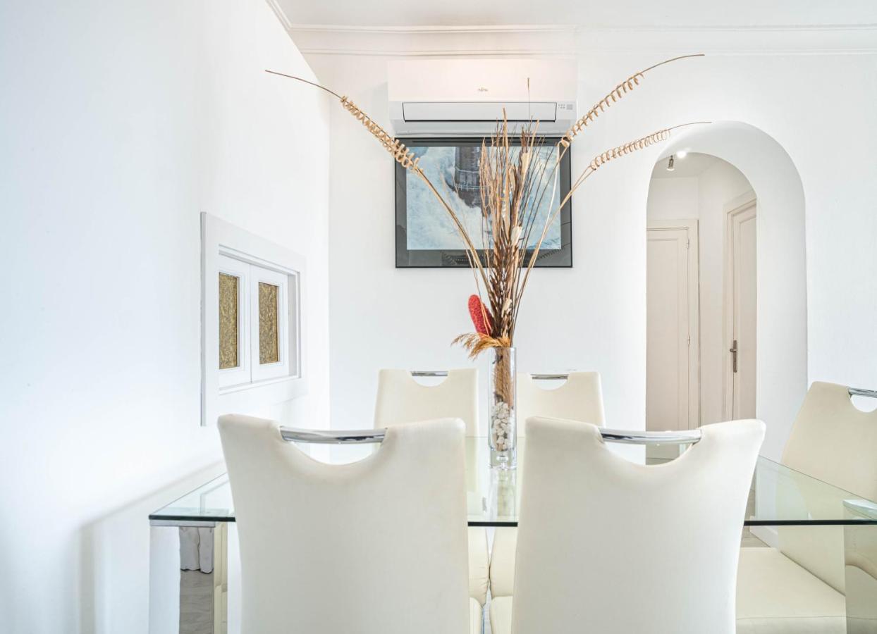 Apartamento Carabela 94 Alcúdia
