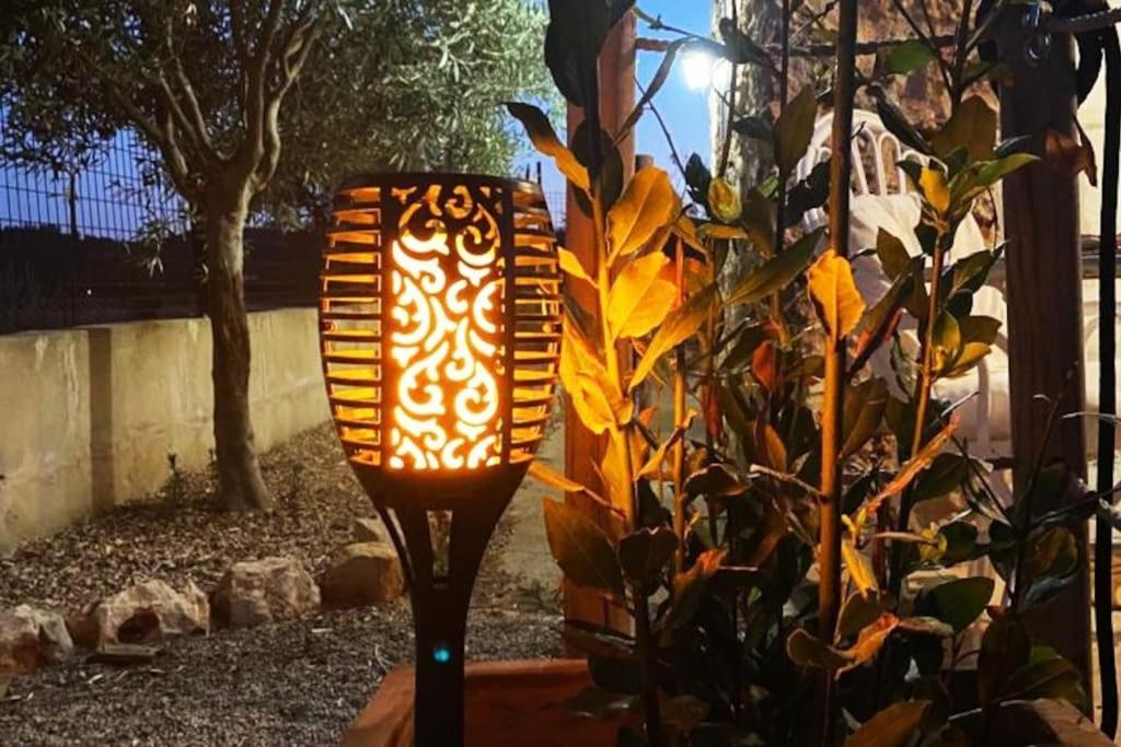 La Gardana, Casa De Campo Mallorquina Сasa de vacaciones *
