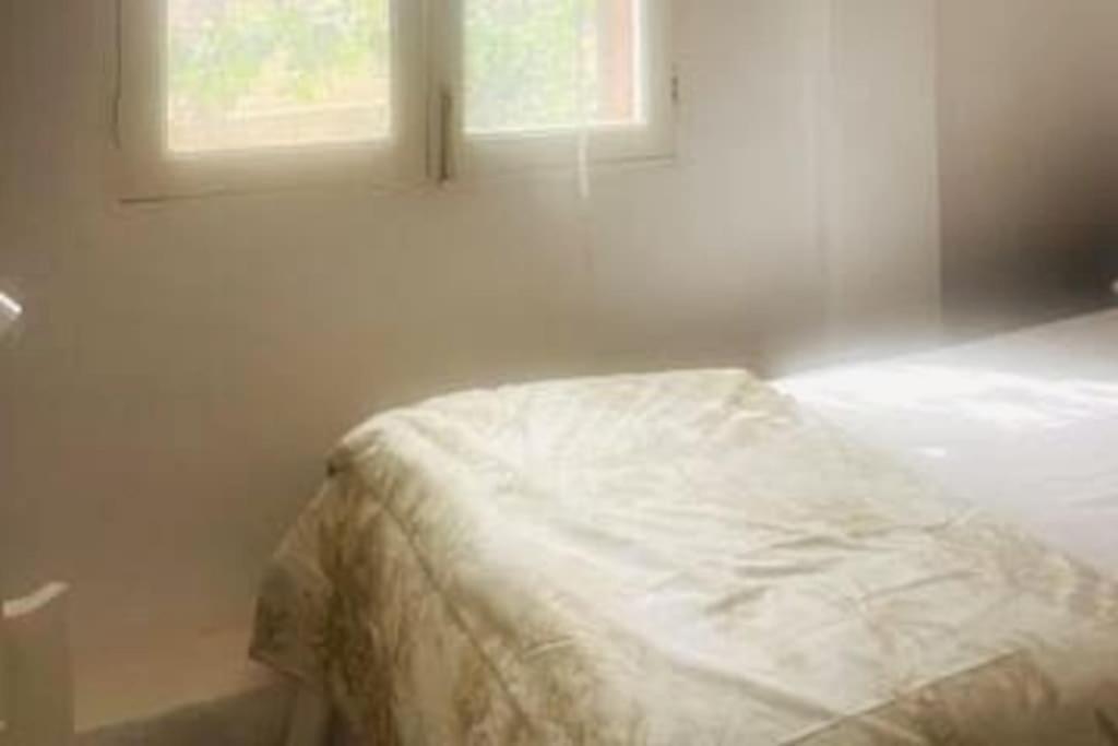Сasa de vacaciones La Gardana, Casa De Campo Mallorquina Porreras