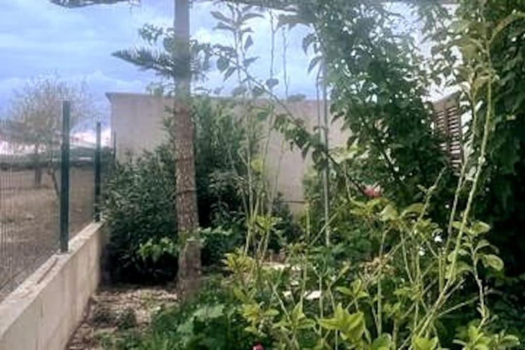 La Gardana, Casa De Campo Mallorquina Сasa de vacaciones Porreras
