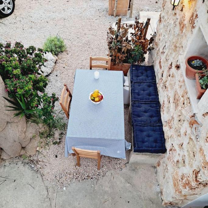 La Gardana, Casa De Campo Mallorquina Сasa de vacaciones