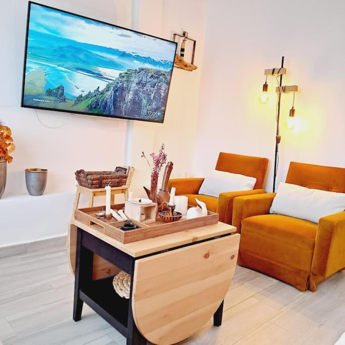 Сasa de vacaciones La Gardana, Casa De Campo Mallorquina *