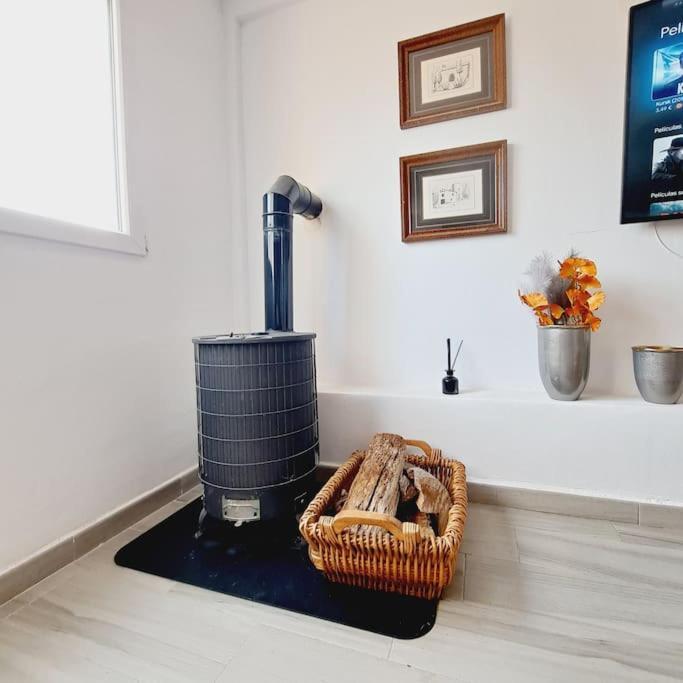 La Gardana, Casa De Campo Mallorquina * Porreras