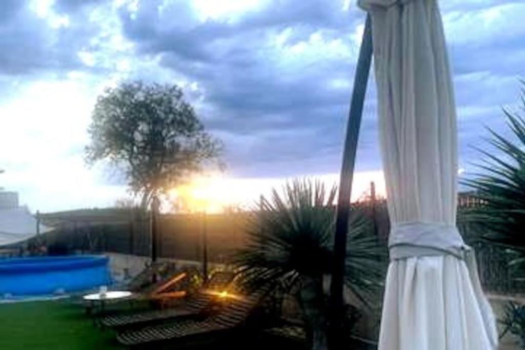 Сasa de vacaciones La Gardana, Casa De Campo Mallorquina *