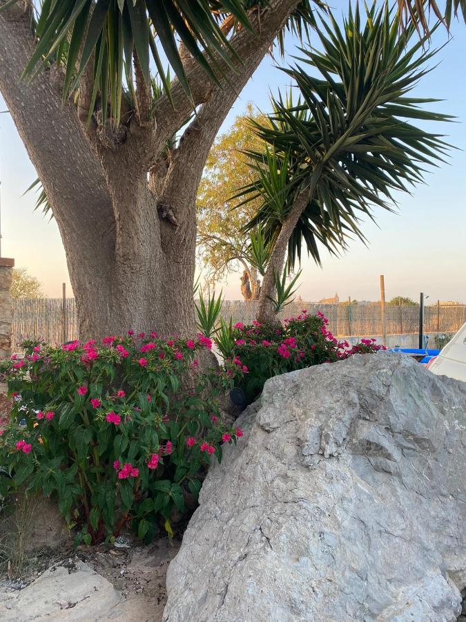 Сasa de vacaciones La Gardana, Casa De Campo Mallorquina