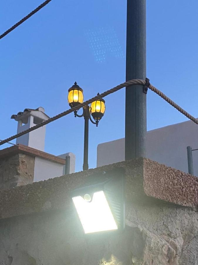 La Gardana, Casa De Campo Mallorquina Сasa de vacaciones Porreras