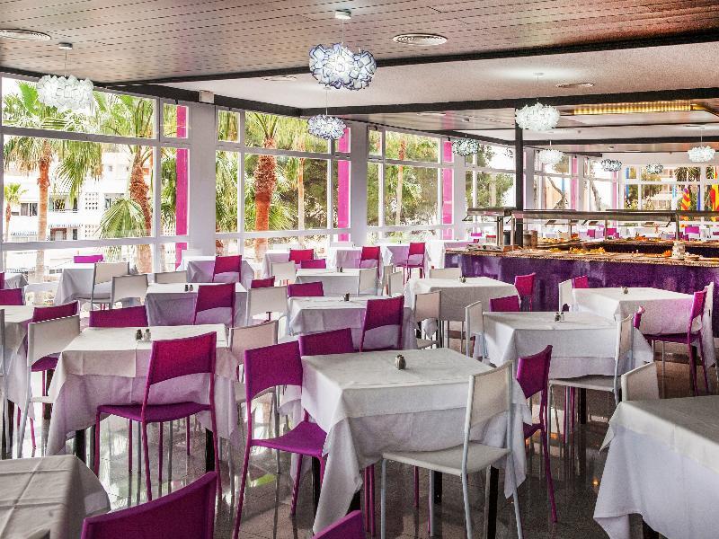 Cook's Club Calviá Magaluf (Mallorca)