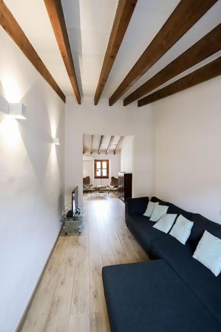 Ca'n Pipeta Villa