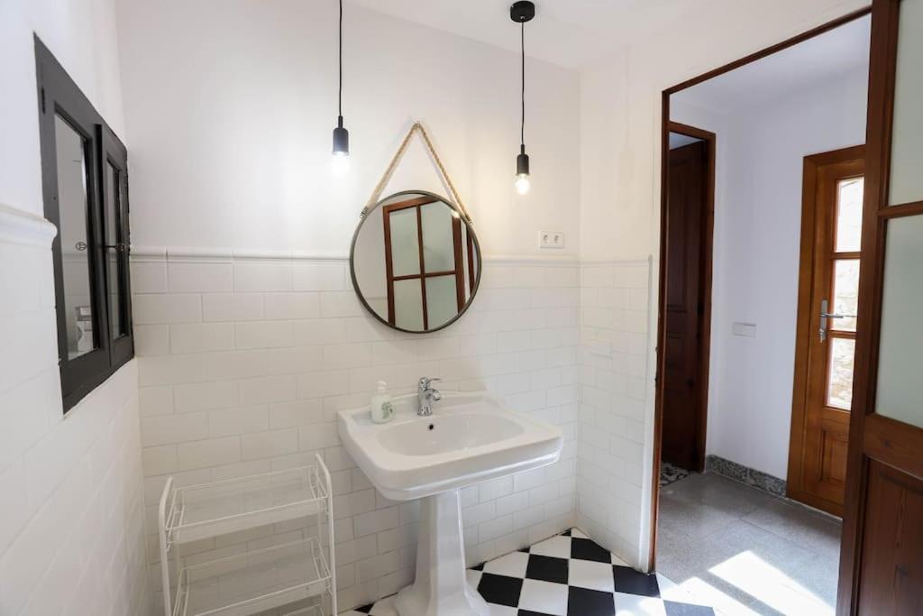 Villa Ca'n Pipeta