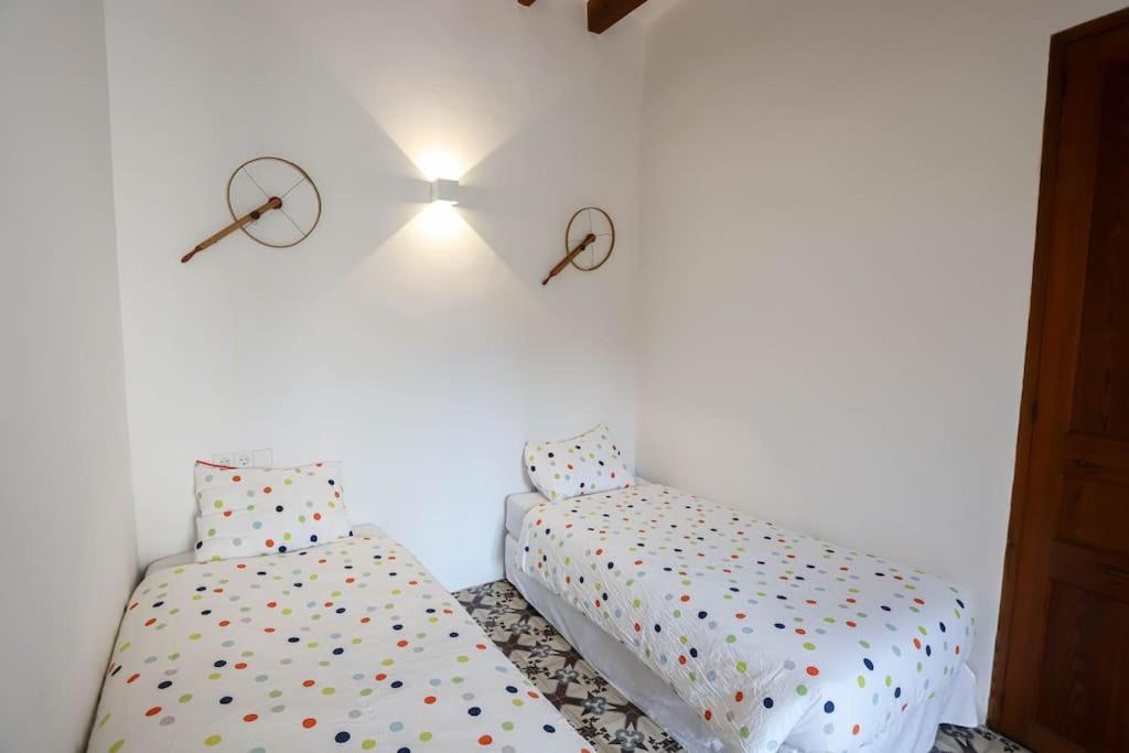 Ca'n Pipeta * Sóller