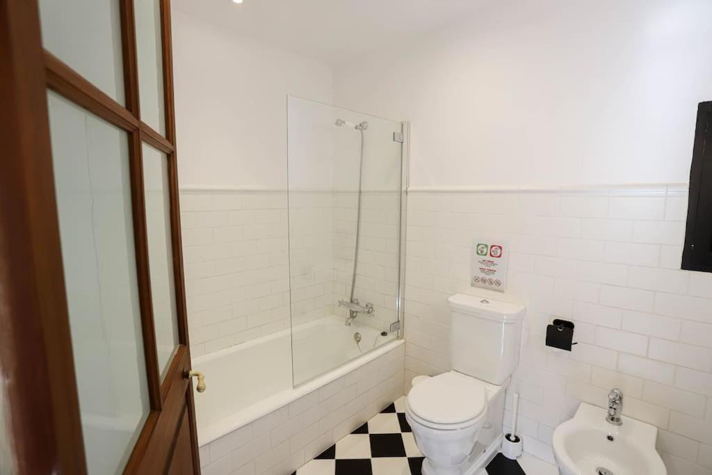 Ca'n Pipeta Villa Sóller