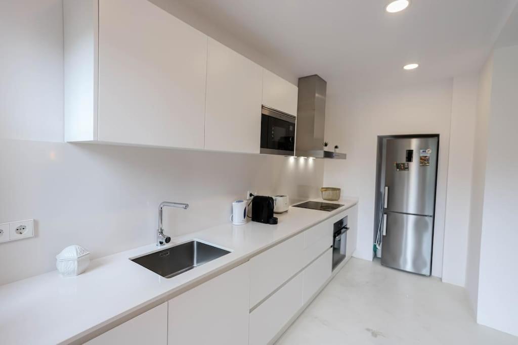 Ca'n Pipeta Villa Sóller