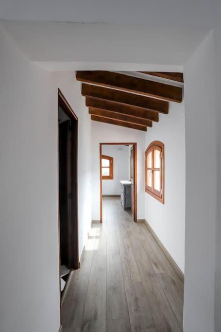 Villa Ca'n Pipeta