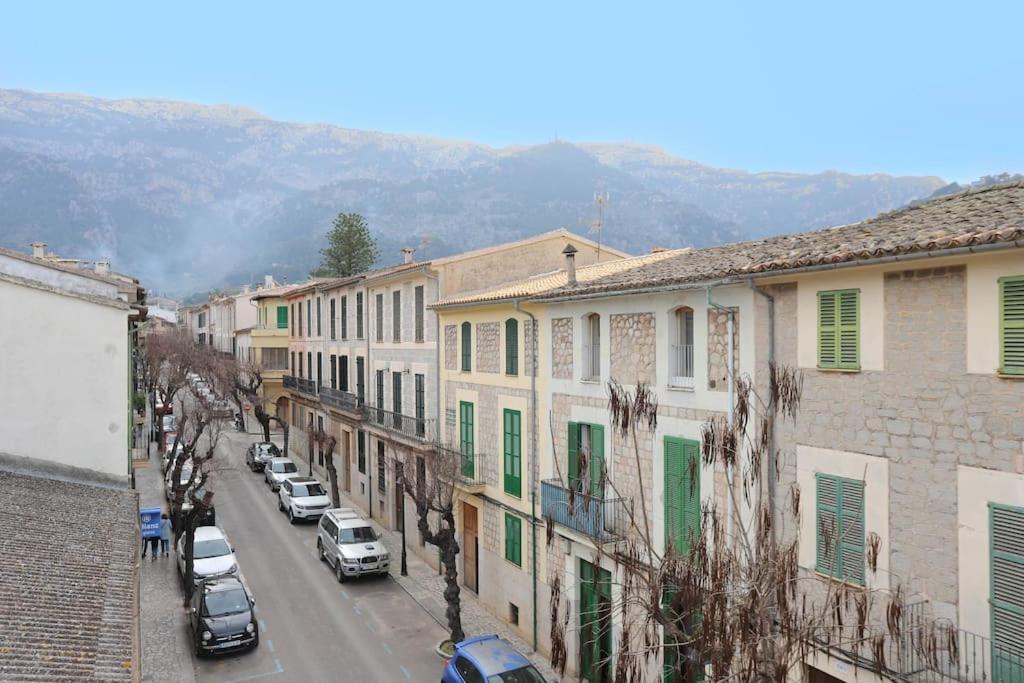 Ca'n Pipeta Villa