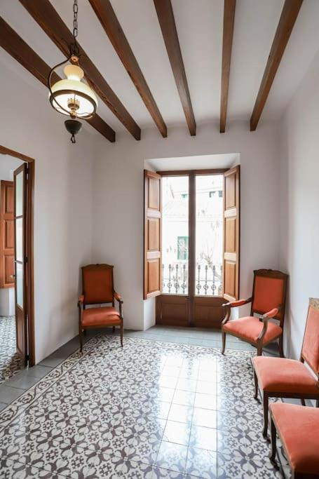 Villa Ca'n Pipeta