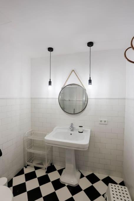 Villa Ca'n Pipeta Sóller