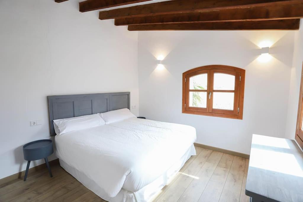 Villa Ca'n Pipeta