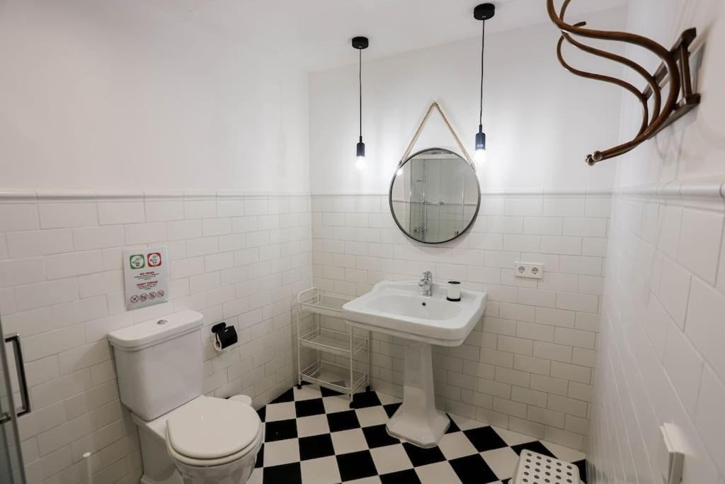 Villa Ca'n Pipeta Sóller