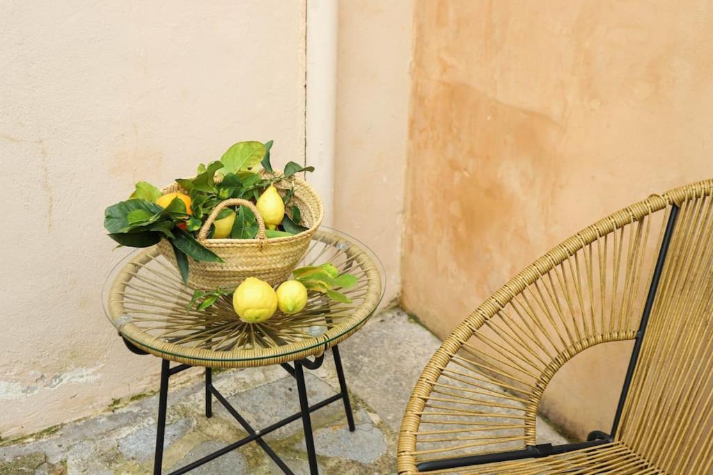 Ca'n Pipeta Villa *