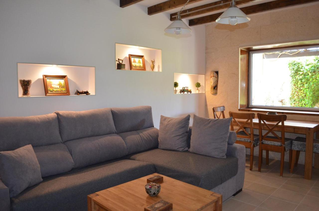Casa Piedra Mallorca *