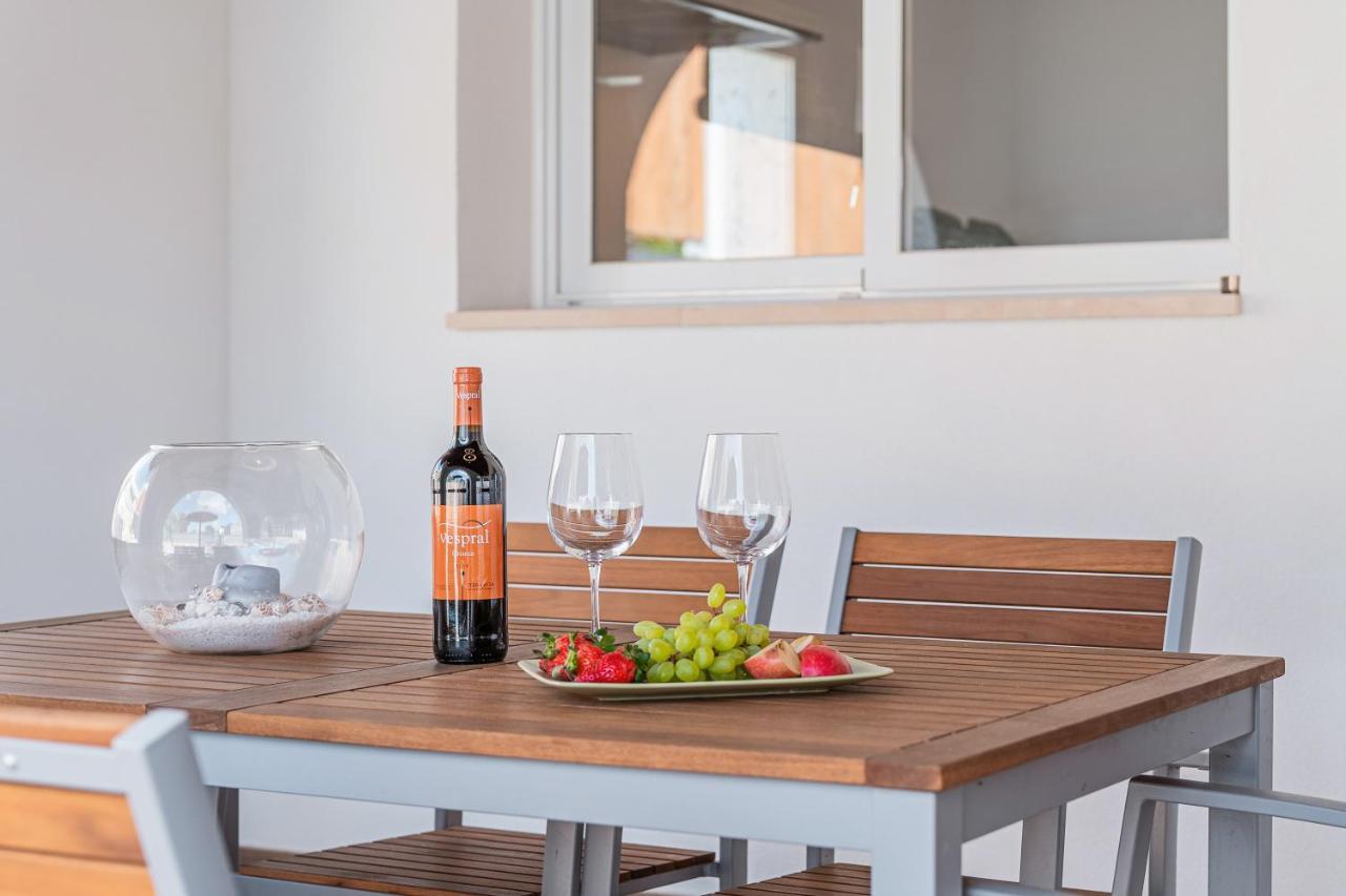 Abril Holiday home