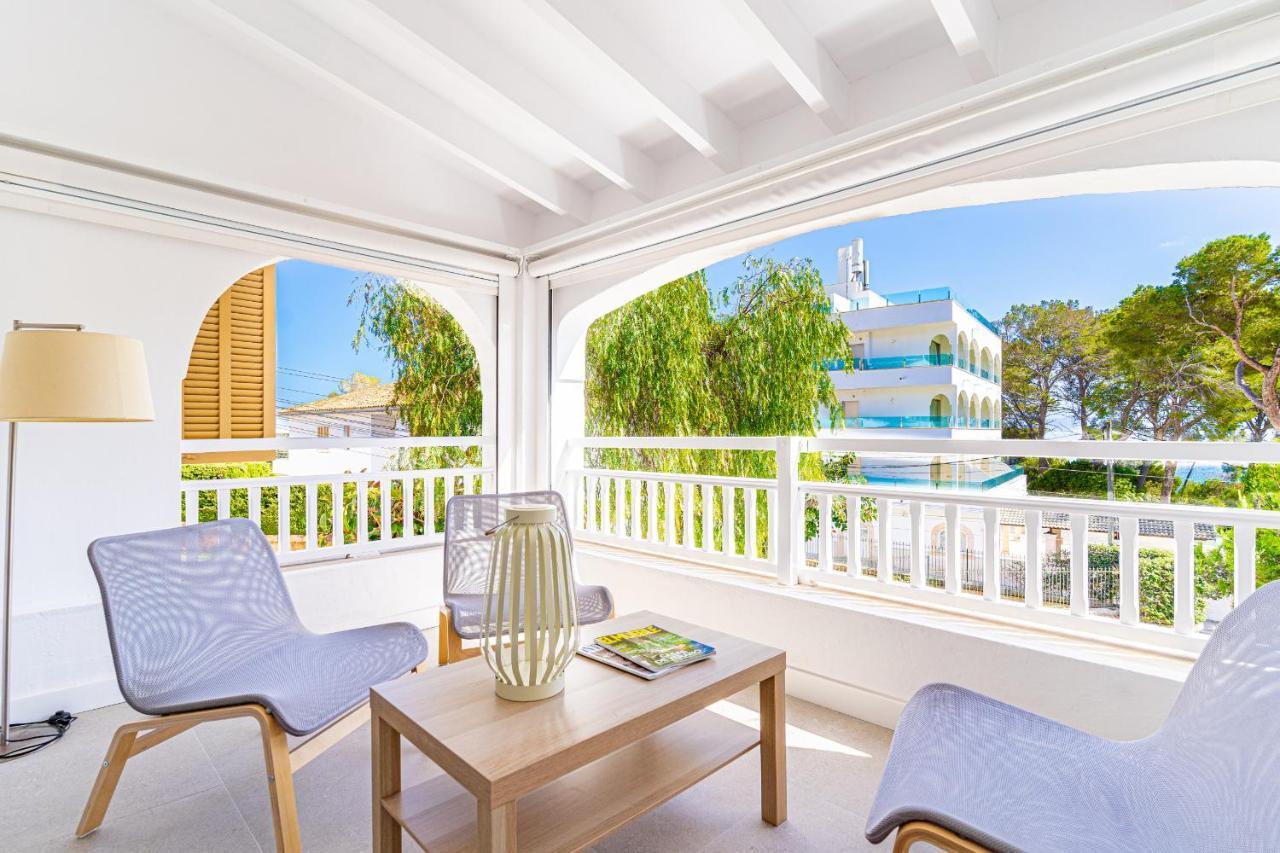 Casa Playa Golf Alcanada By Mallorca Selection * Alcudia (Mallorca)