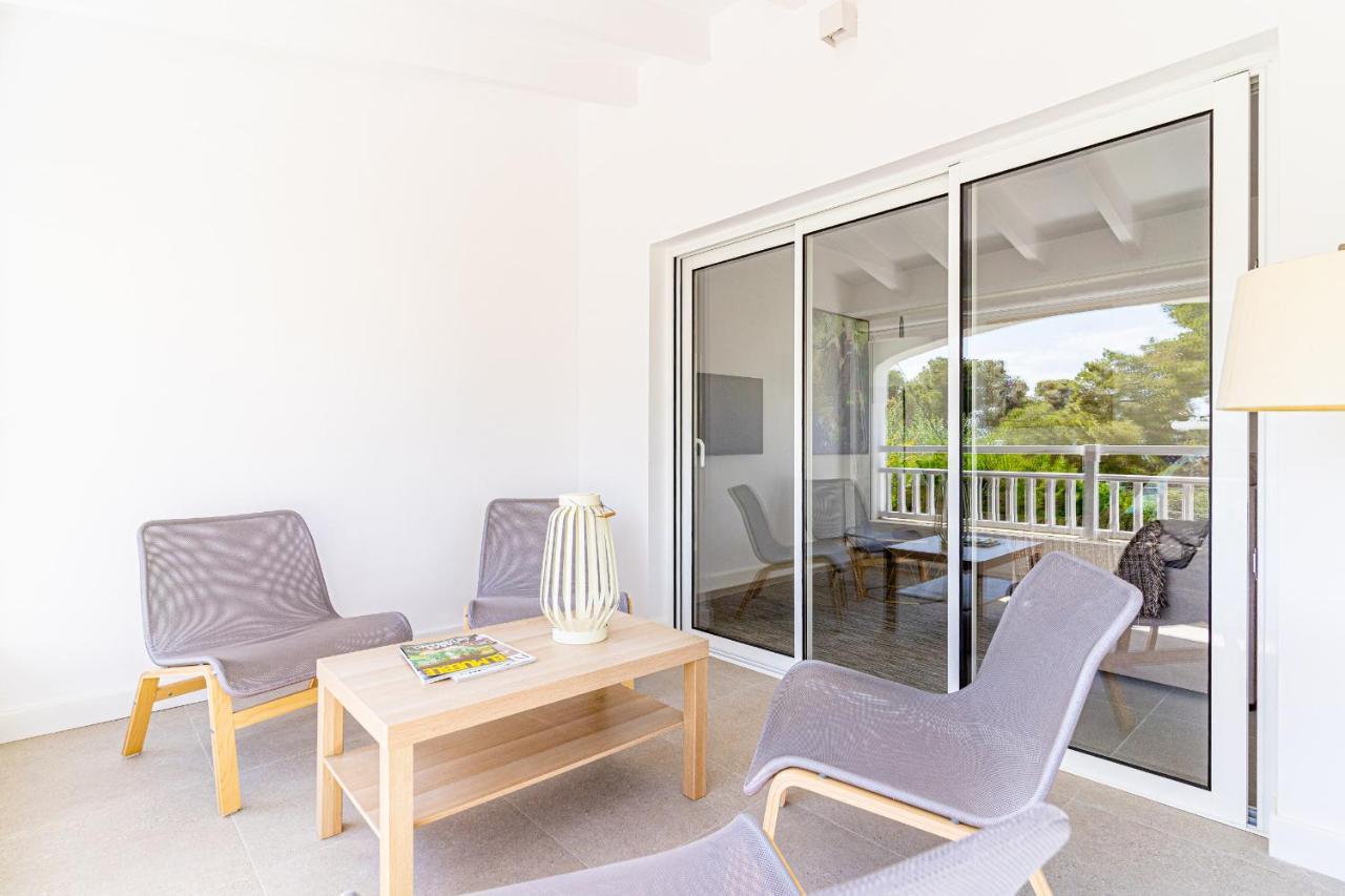 Holiday home Casa Playa Golf Alcanada By Mallorca Selection *