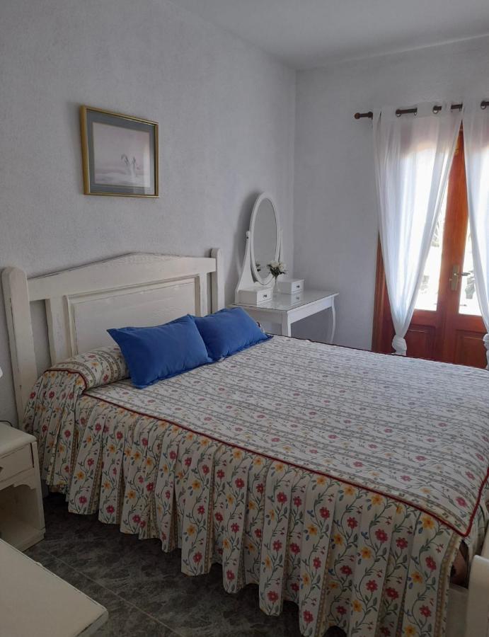 Marismas Сasa de vacaciones Llucmajor (Mallorca)