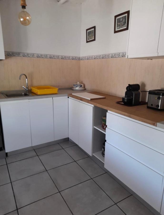 Сasa de vacaciones Marismas Llucmajor (Mallorca)