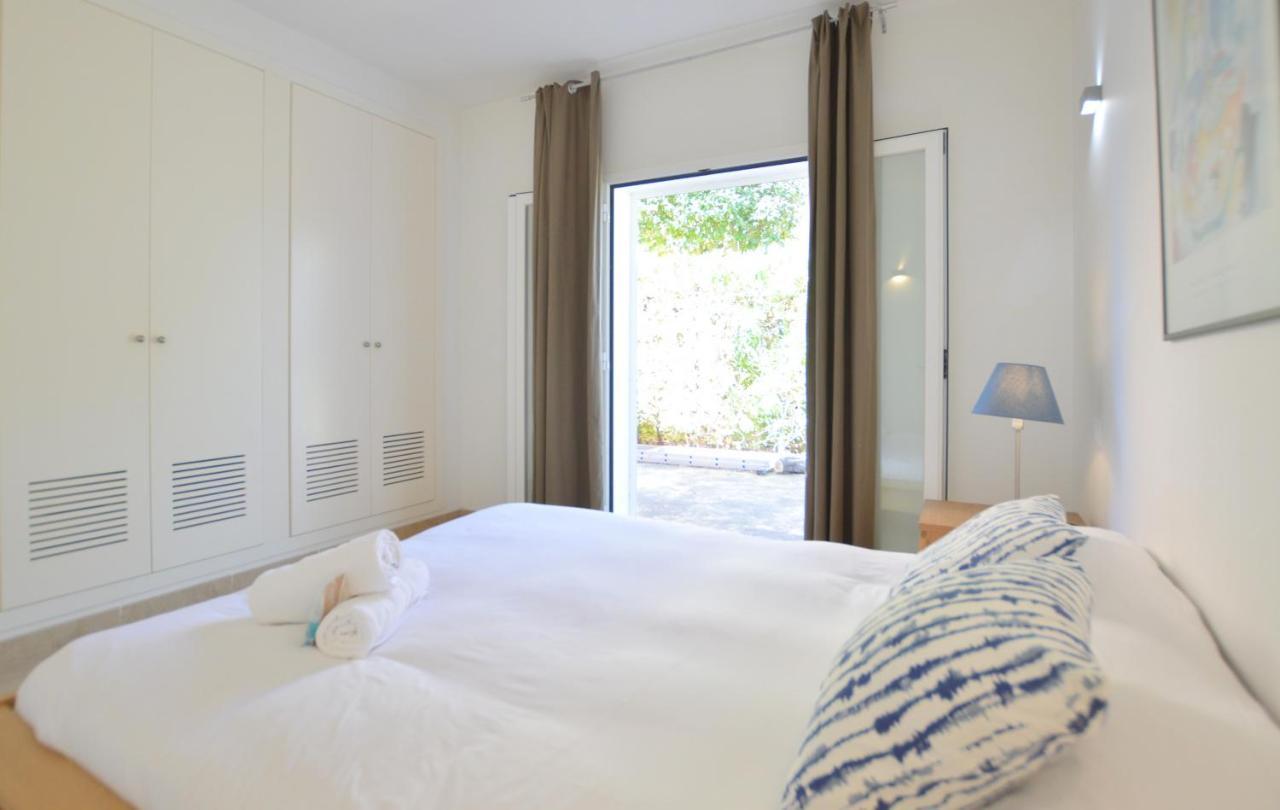 Holiday home Sa Rapita / Es Trenc *