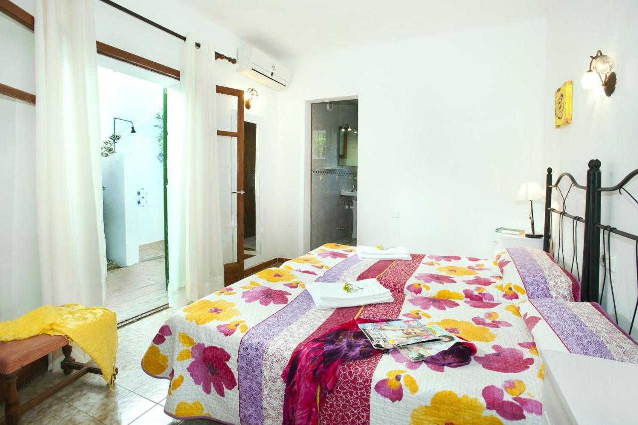 Villa Malen By Cala d'Or (Mallorca)