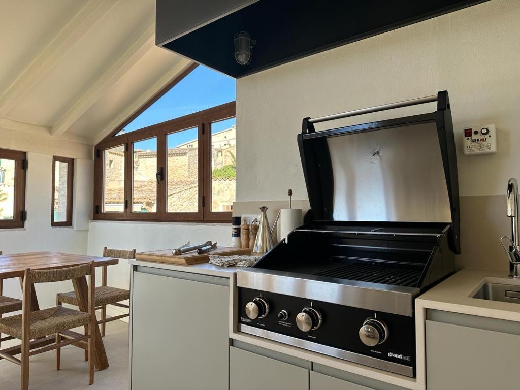 Casa “can Boira” Holiday home *