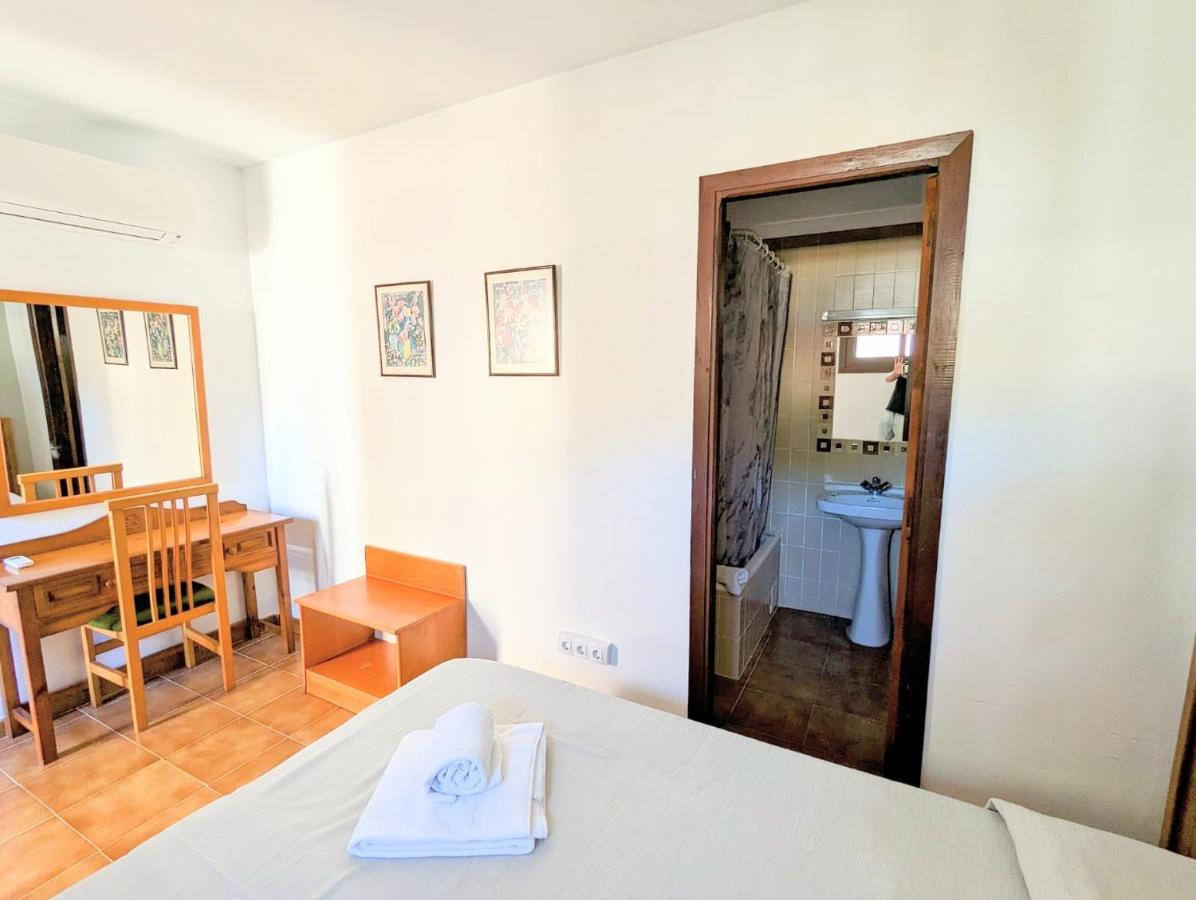 Don Carlos Friendly Hotel Peguera