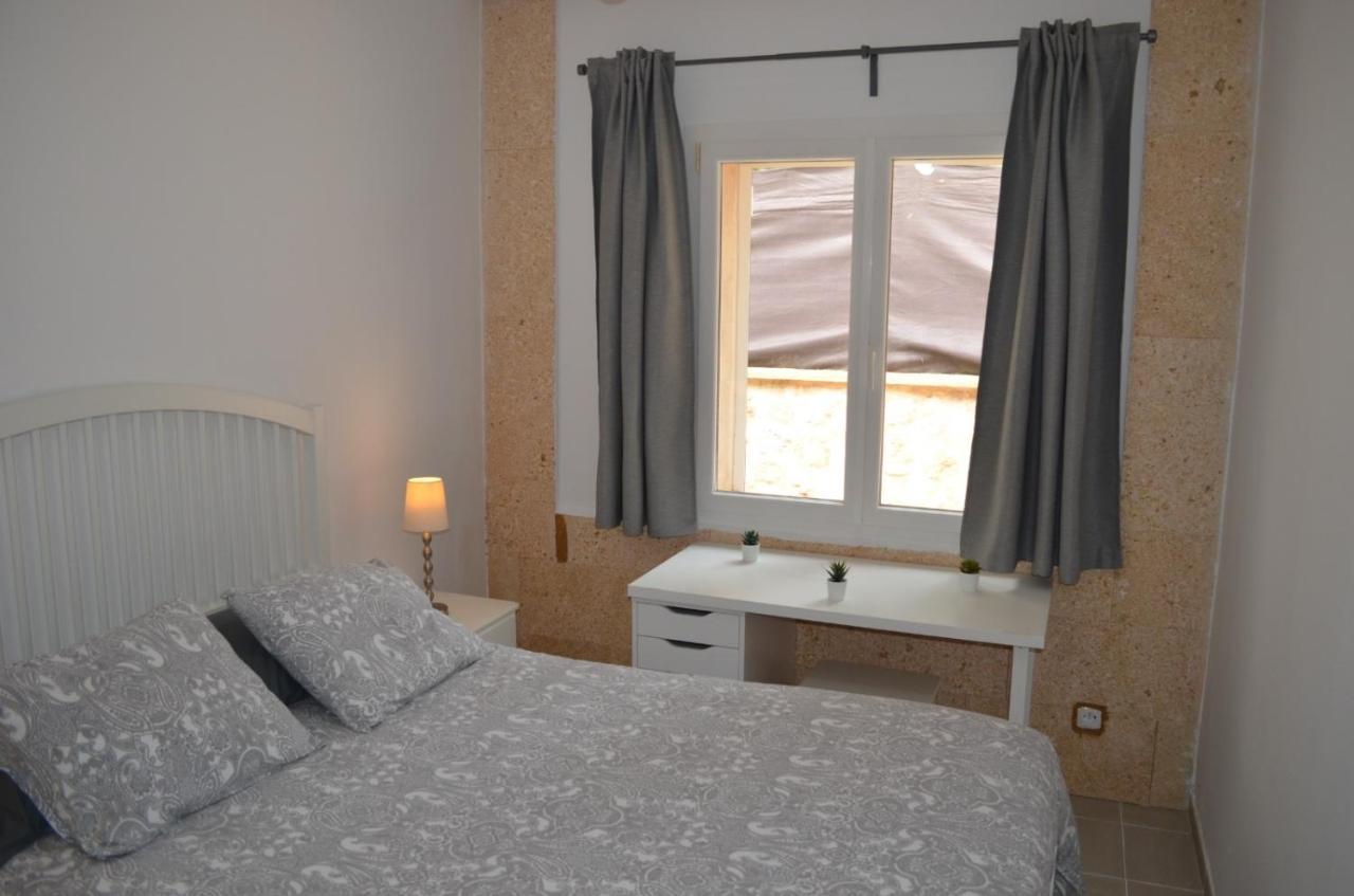 Casa Piedra Mallorca * El Toro (Mallorca)
