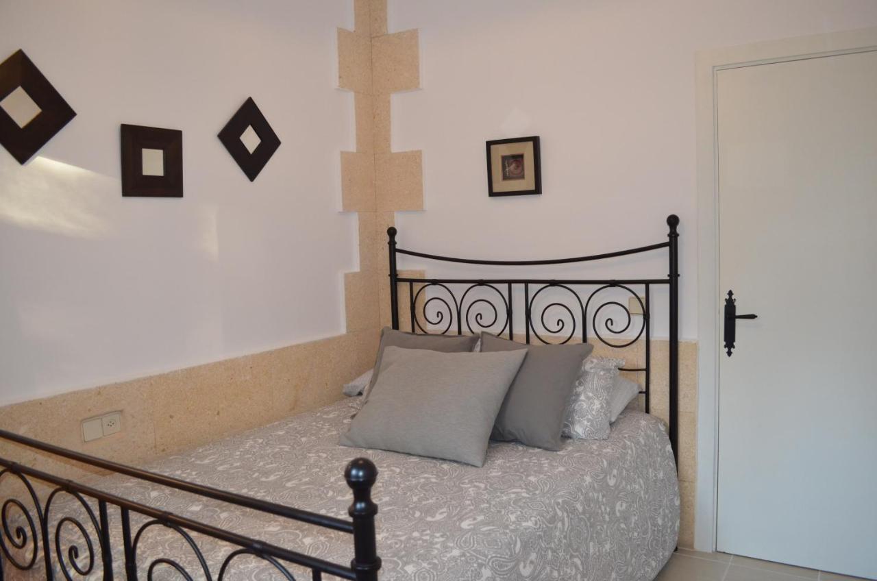Сasa de vacaciones Casa Piedra Mallorca *