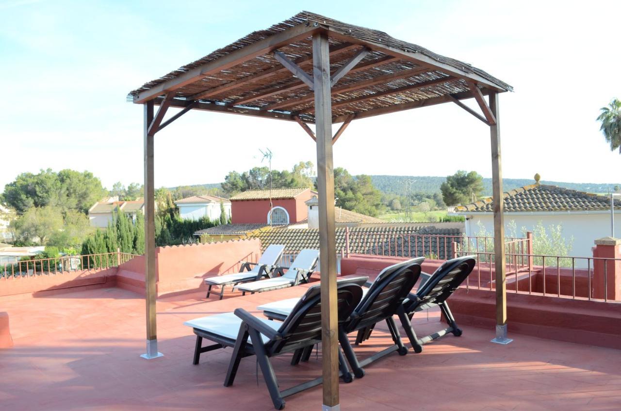 Casa Piedra Mallorca *