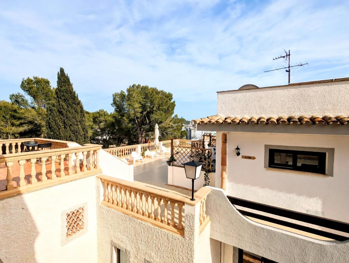 Hotel Don Carlos Friendly
