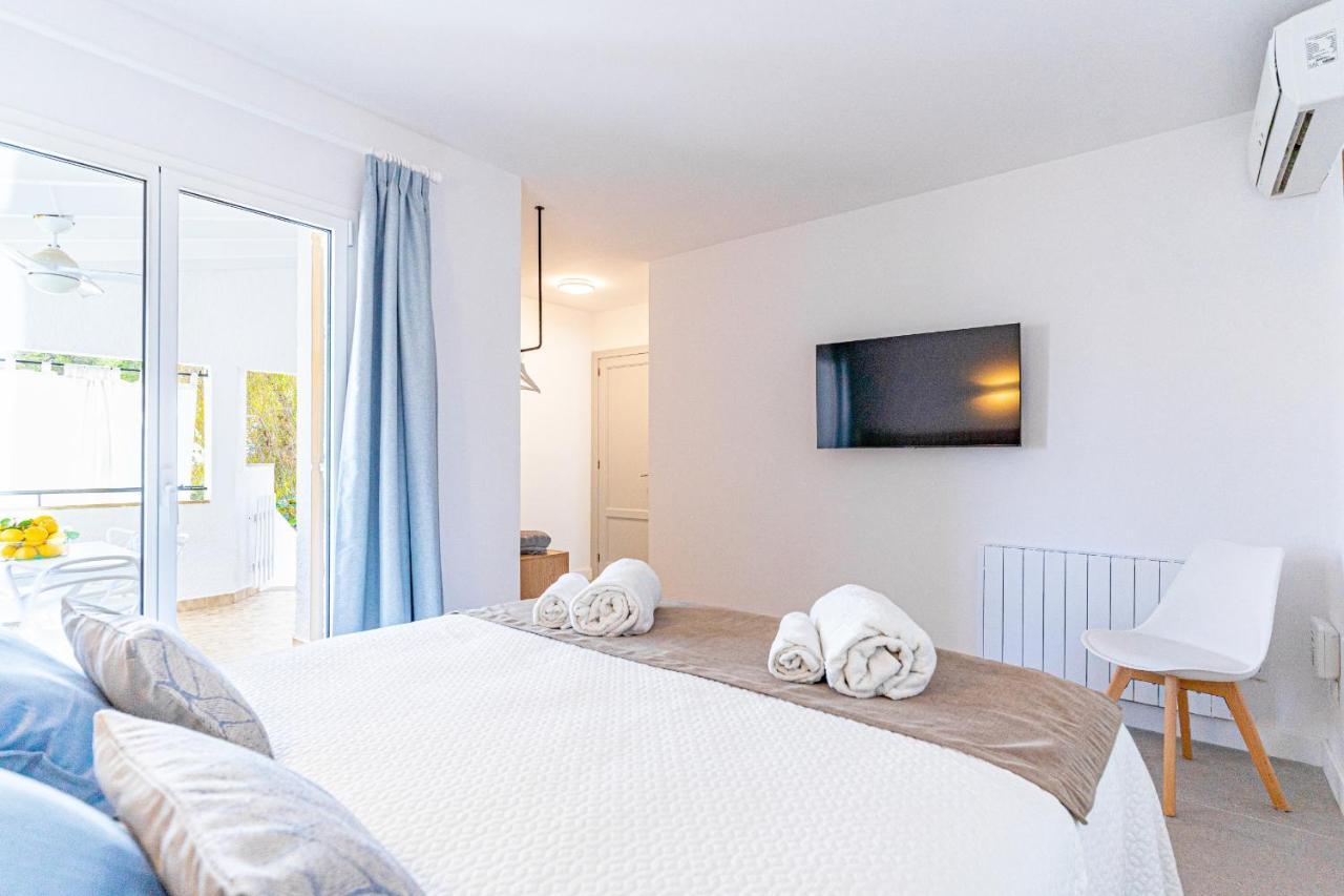 Casa Playa Golf Alcanada By Mallorca Selection * Alcudia (Mallorca)