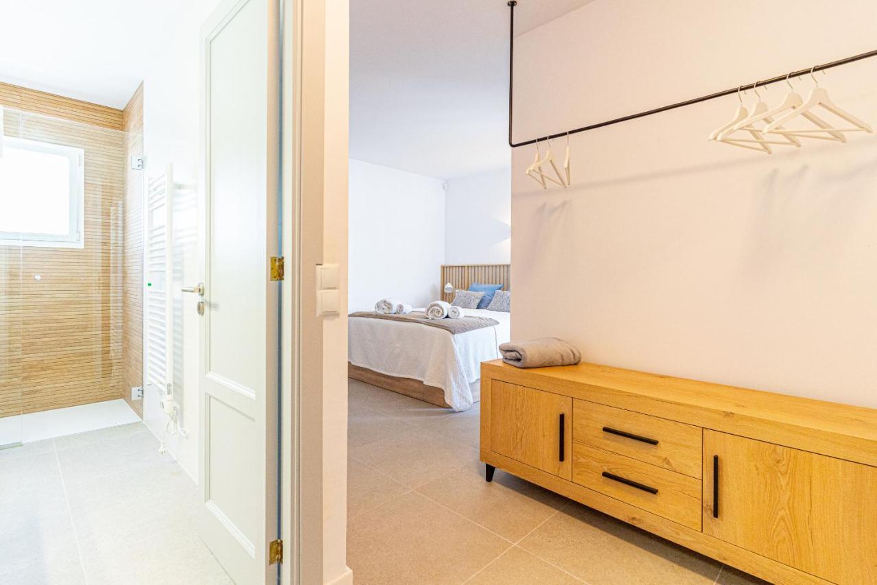 Holiday home Casa Playa Golf Alcanada By Mallorca Selection Alcudia (Mallorca)