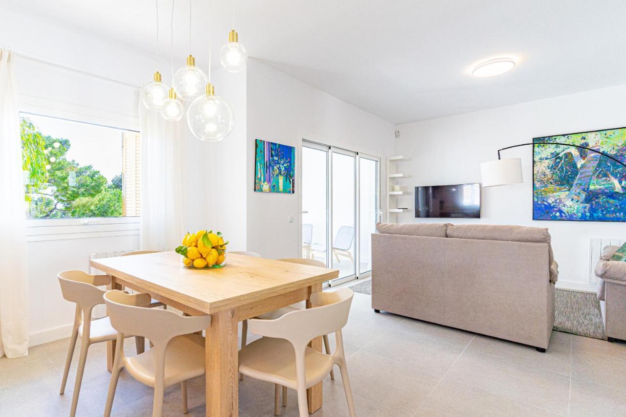 Holiday home Casa Playa Golf Alcanada By Mallorca Selection