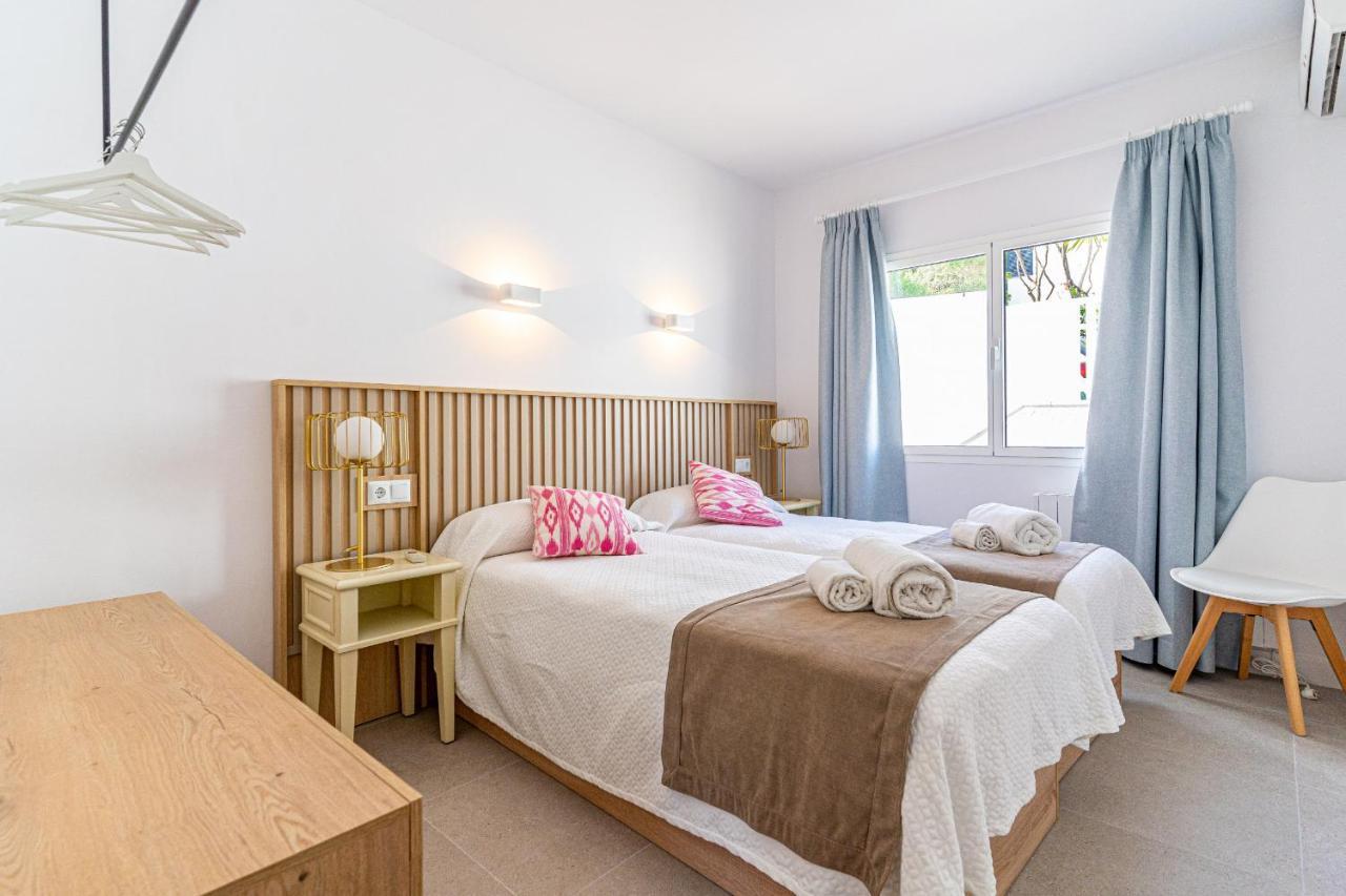 Holiday home Casa Playa Golf Alcanada By Mallorca Selection *