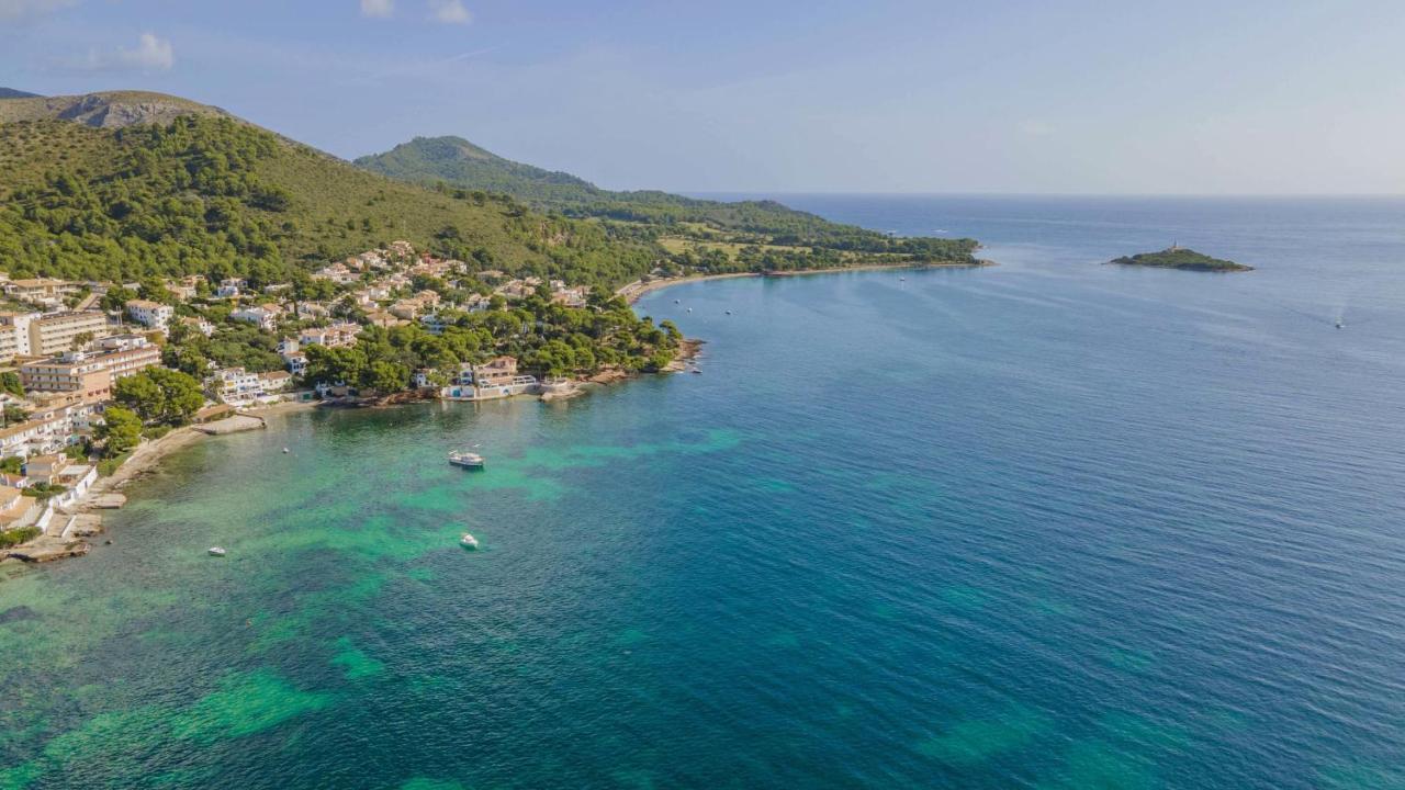 Casa Playa Golf Alcanada By Mallorca Selection Holiday home Alcudia (Mallorca)