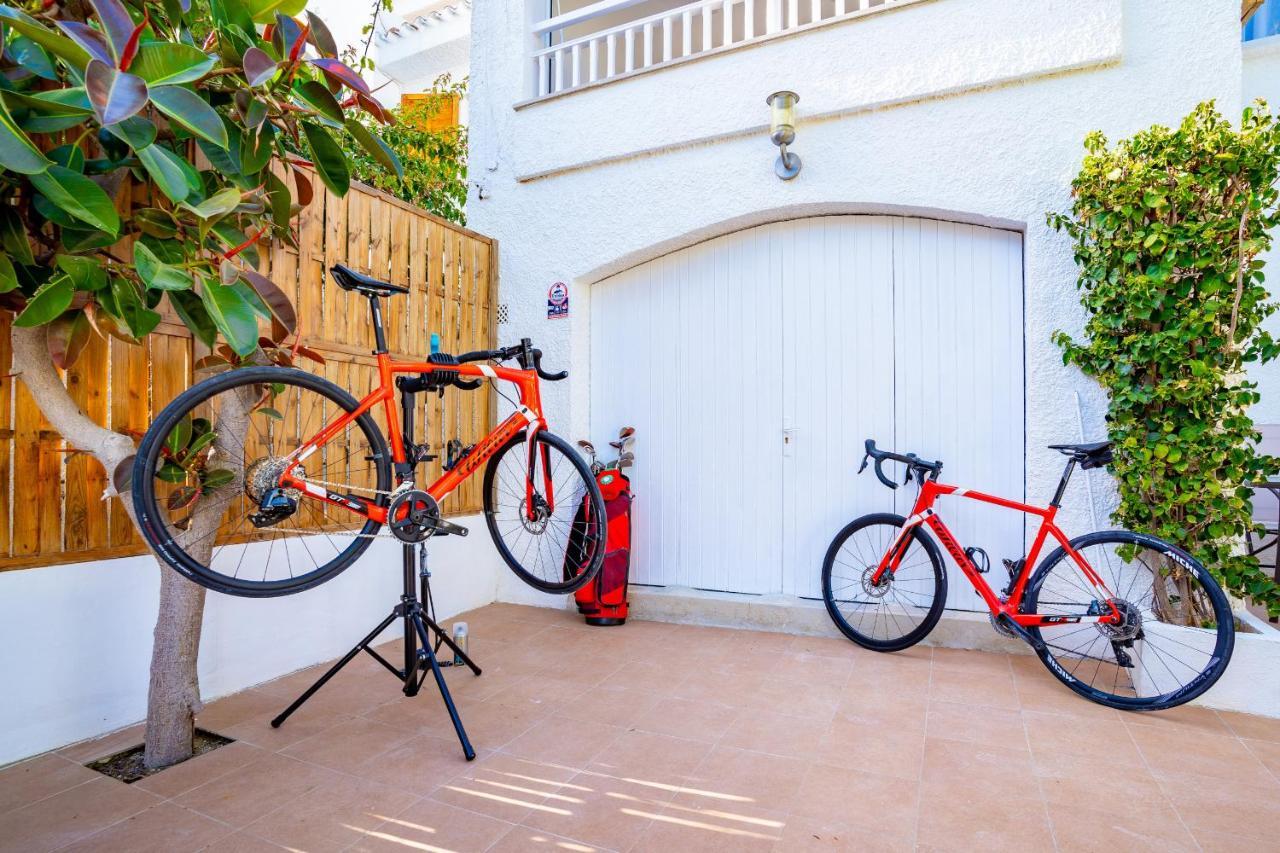 Holiday home Casa Playa Golf Alcanada By Mallorca Selection