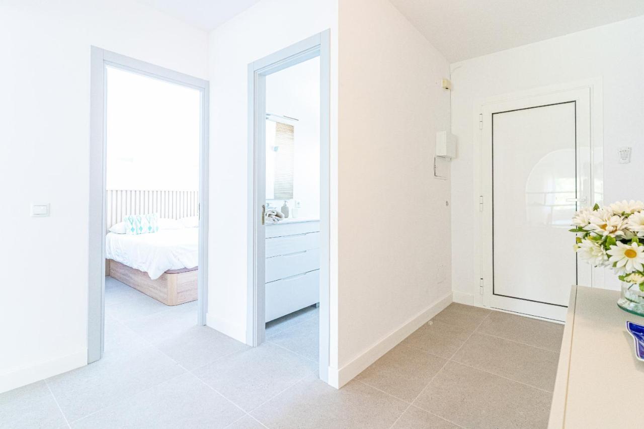 Casa Playa Golf Alcanada By Mallorca Selection Holiday home Alcudia (Mallorca)