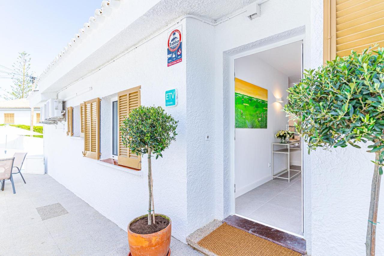 Casa Playa Golf Alcanada By Mallorca Selection * Alcudia (Mallorca)
