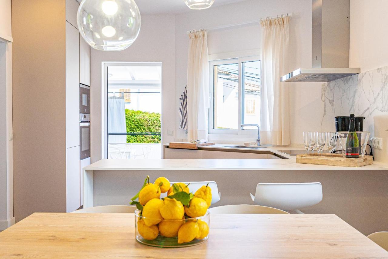 Casa Playa Golf Alcanada By Mallorca Selection Holiday home Alcudia (Mallorca)